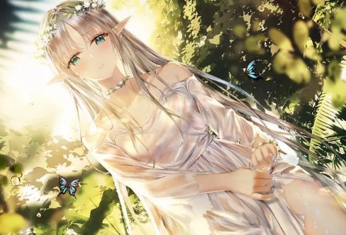 1706713489136260.png image.png