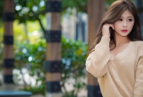 1706568818636267.png image.png