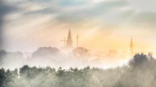 最新史上最霸气超拽个性签名