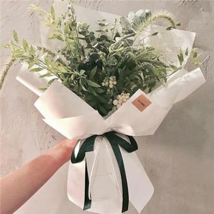 最新史上最霸气超拽个性签名