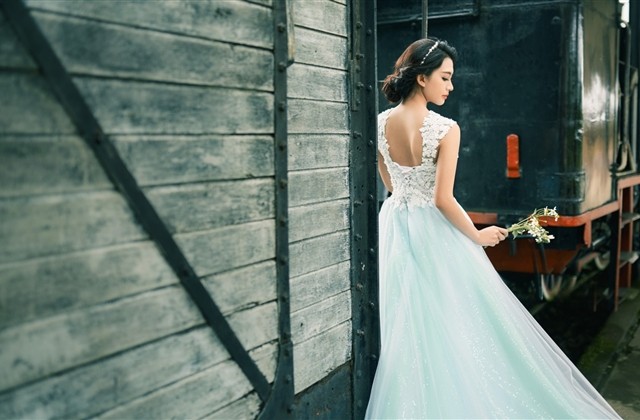 怼人的霸气句子让人回不了 骂人的话不带脏字的句子