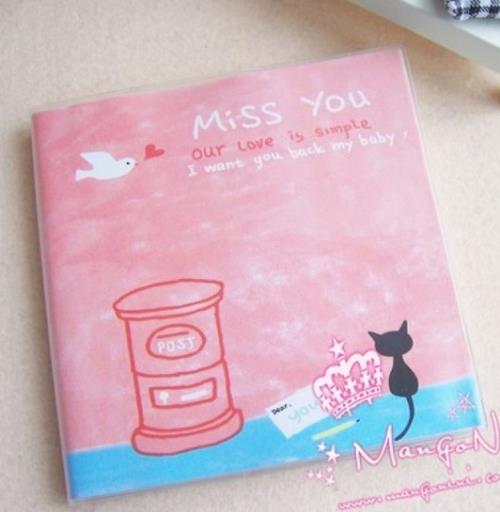 男孩霸气威武名字