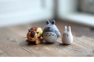 男孩霸气威武名字