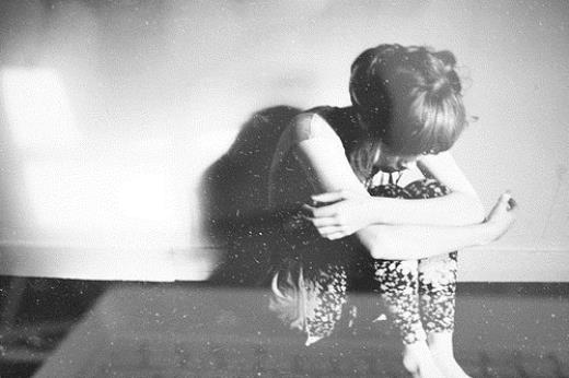 男孩霸气威武名字