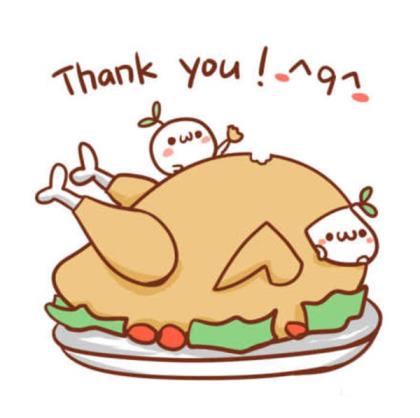 男孩霸气威武名字