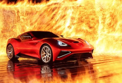 1710303481100651.png image.png