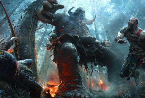 1706655367439655.png image.png