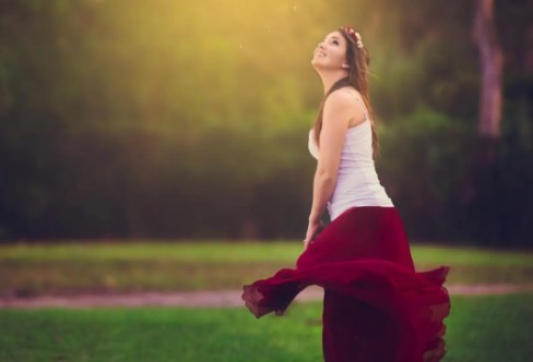 1706522736800391.png image.png