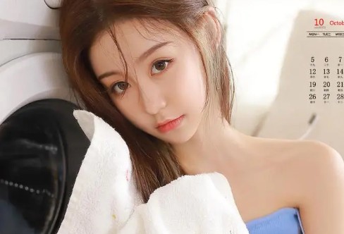 1706584803357292.png image.png