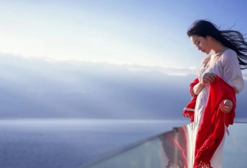 1706450188101468.png image.png