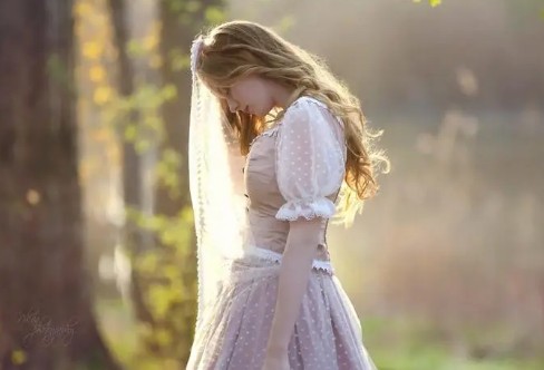 1706584972355399.png image.png