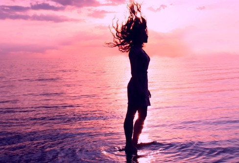 1706585309286075.png image.png