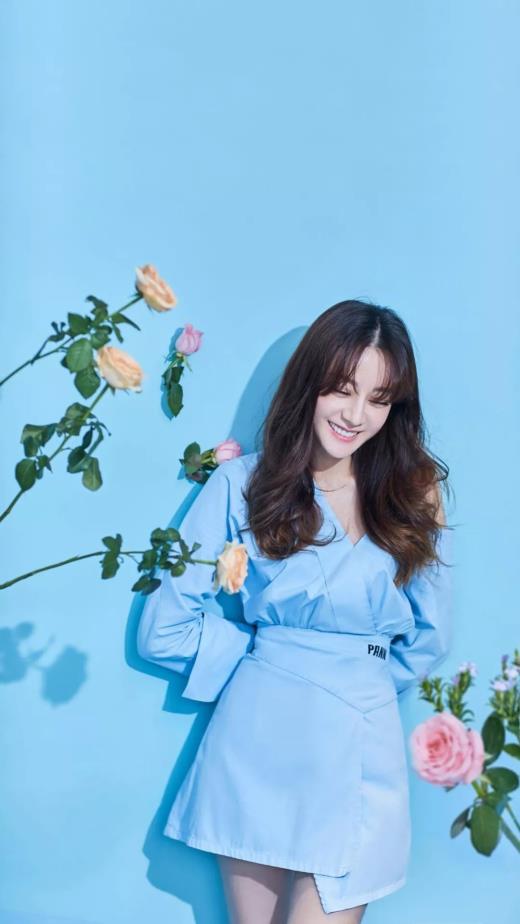 qq空间说说伤感