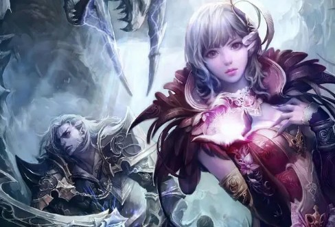 1706661760256211.png image.png