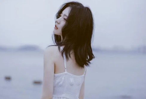 1706601459106017.png image.png