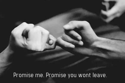 被亲人伤透了心的说说