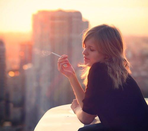 伤感毕业留言板留言大全