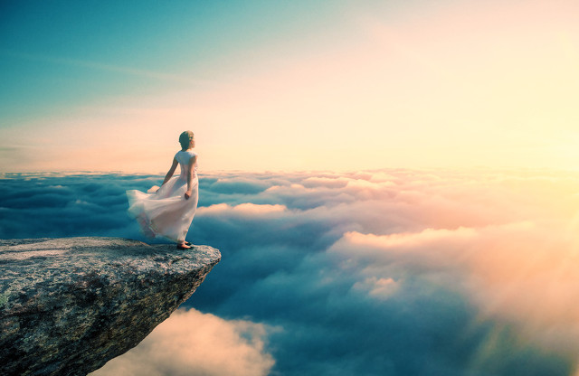 qq个性网个性签名伤感 非主流伤感签名长大