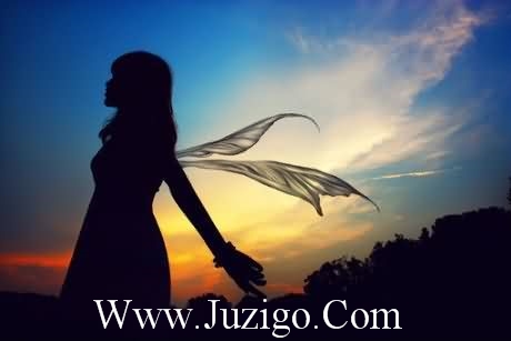 又伤感又拽的文案