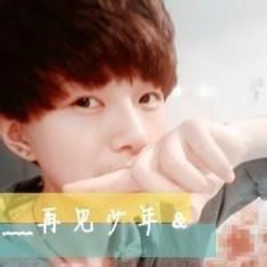 有关学习的励志名言