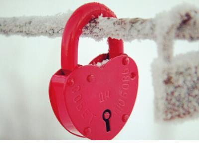 关于学习励志的话