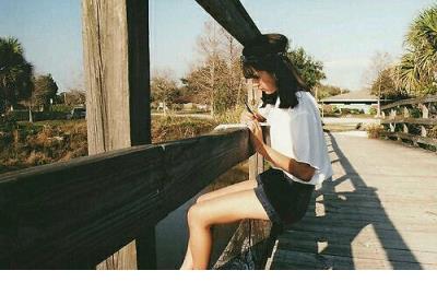 职场人生格言座右铭