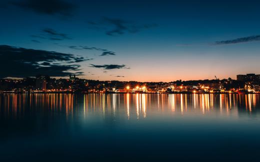 职场人生格言座右铭