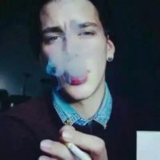 职场人生格言座右铭