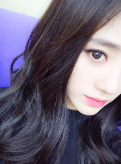 精辟人生感悟句子简短