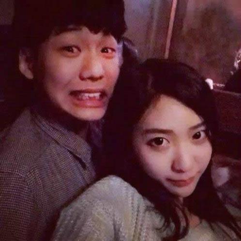 霸气励志的古风句子[24条] (有深意的古风励志短句)