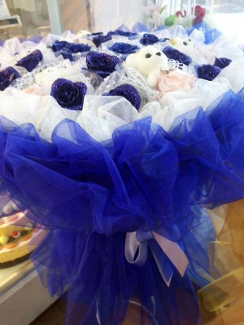 霸气励志的古风句子[24条] (有深意的古风励志短句)