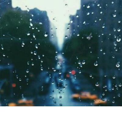 朋友圈励志正能量语录