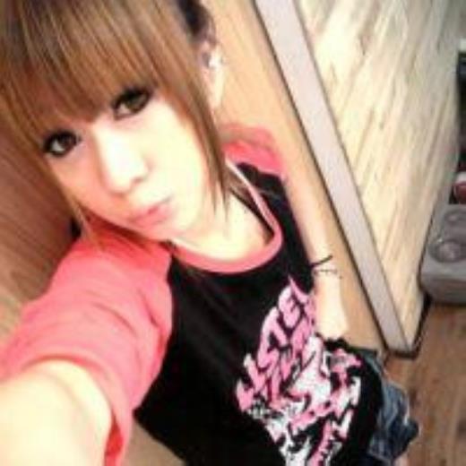 qq说说励志经典