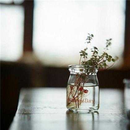 qq说说励志经典