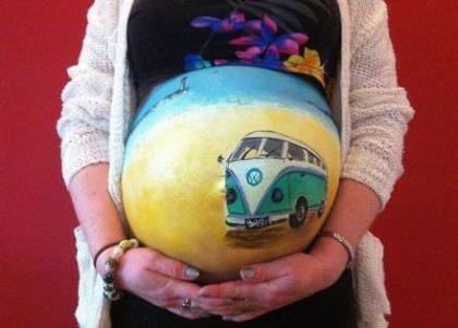 经典励志格言说说