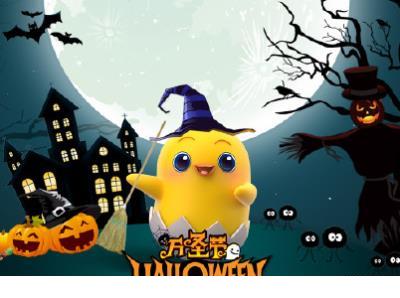 励志工作小故事大道理