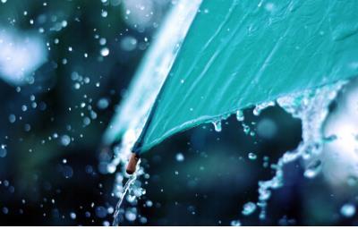 名人看透人生经典励志语录