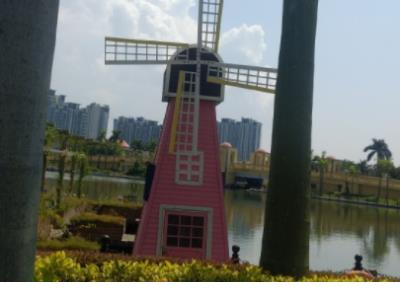 人生绝望的句子伤感