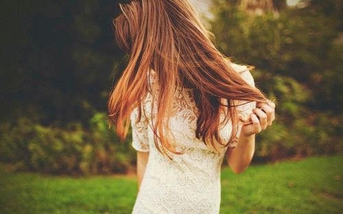 关于对男生失望的句子说说心情短语