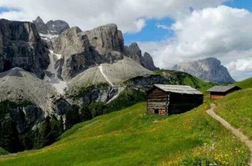 形容对感情无奈失望的句子说说心情