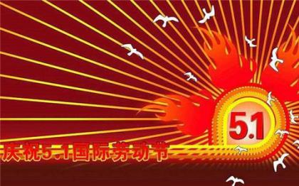 qq签名大全超拽霸气