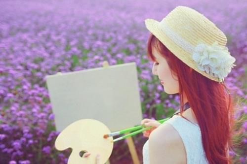 qq签名大全超拽霸气