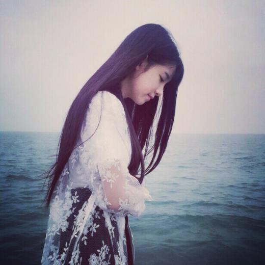 心愿墙语录一句话