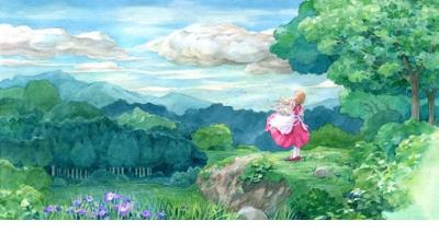 经典语录太经典了霸气