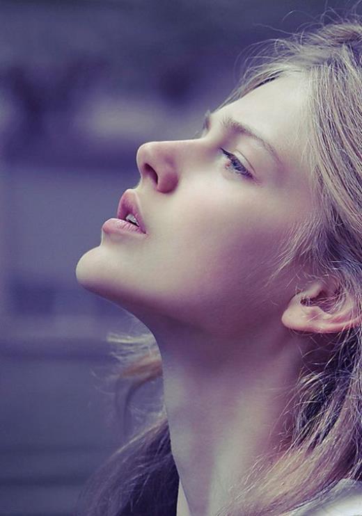 经典语录太经典了霸气