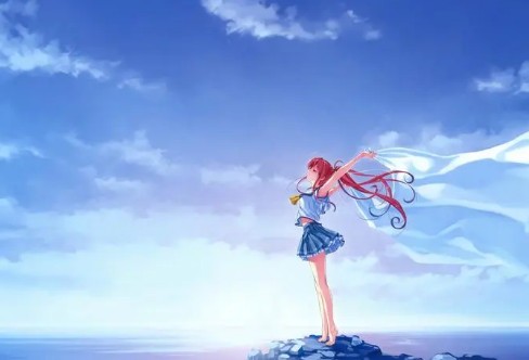 1706723076938953.png image.png