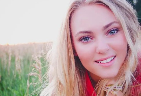 1706614414129086.png image.png