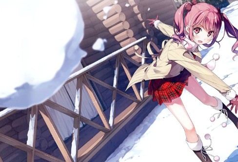 1706723244114886.png image.png