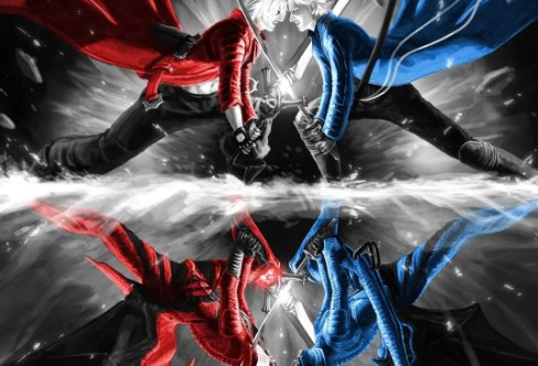 1706671855279448.png image.png