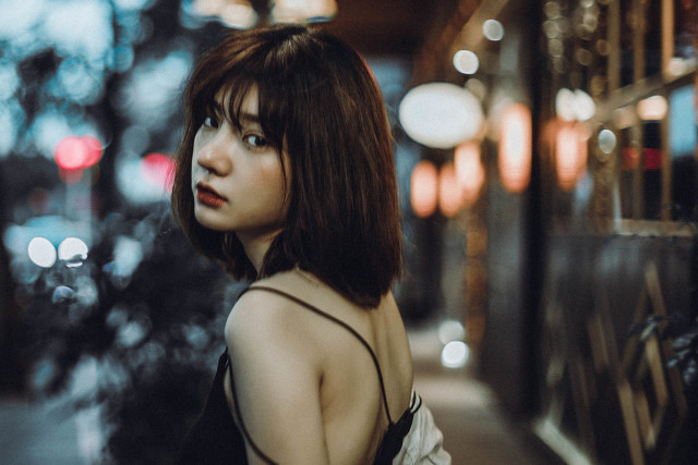 网易云音乐扎心伤感热评